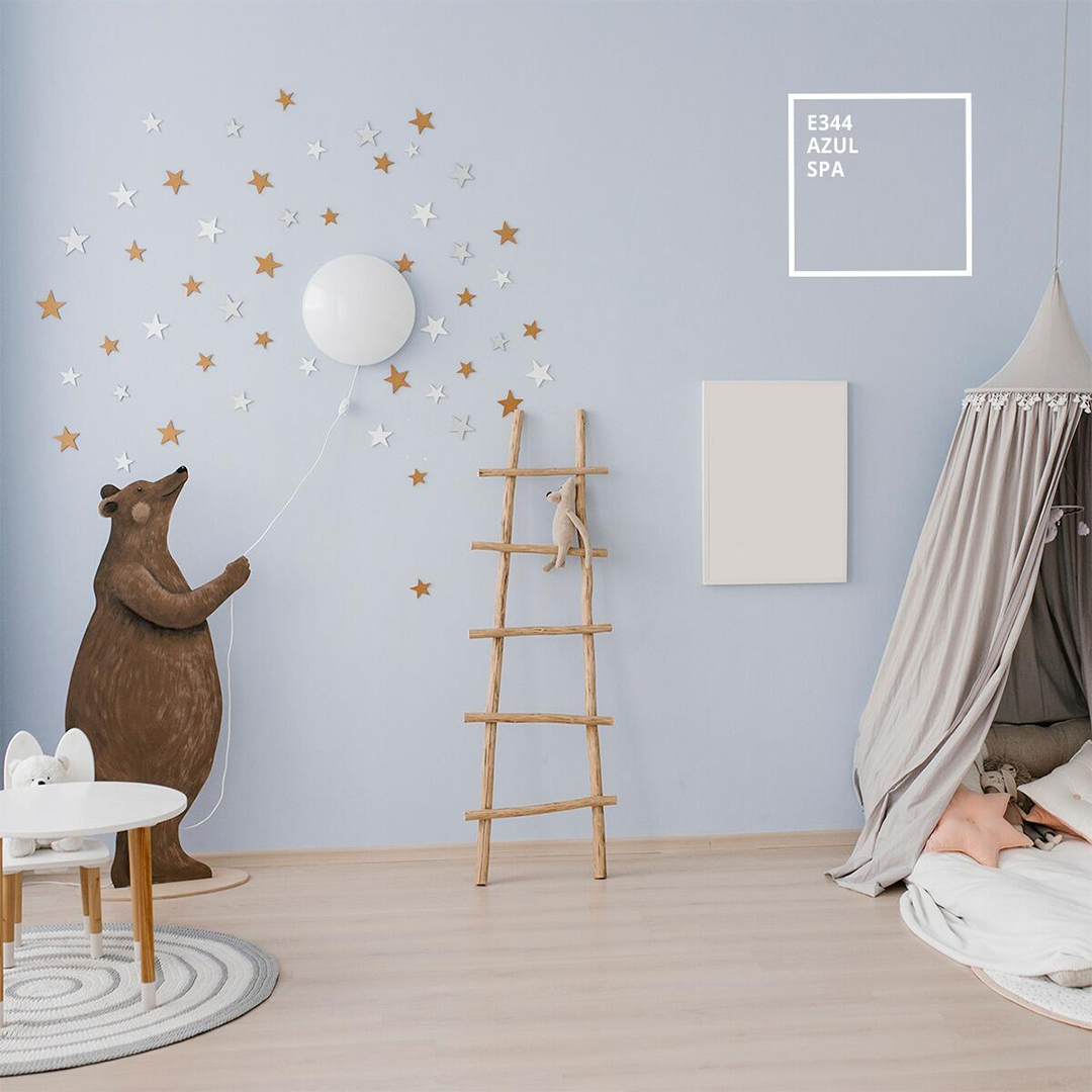 1666059595606050.png 03.png