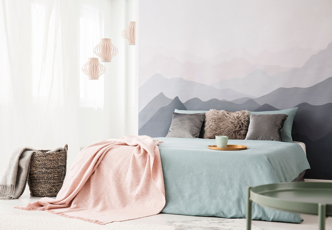 1666059621614442.png 04.png