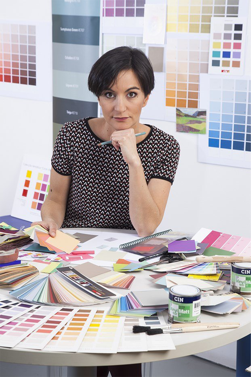 1666059704836961.png 05.png