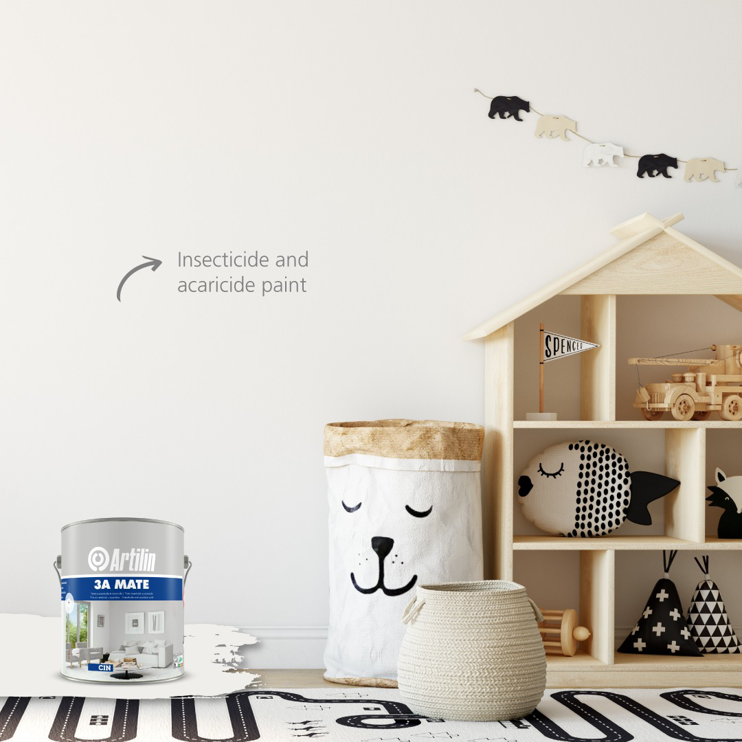 1666059748675313.png 06.png