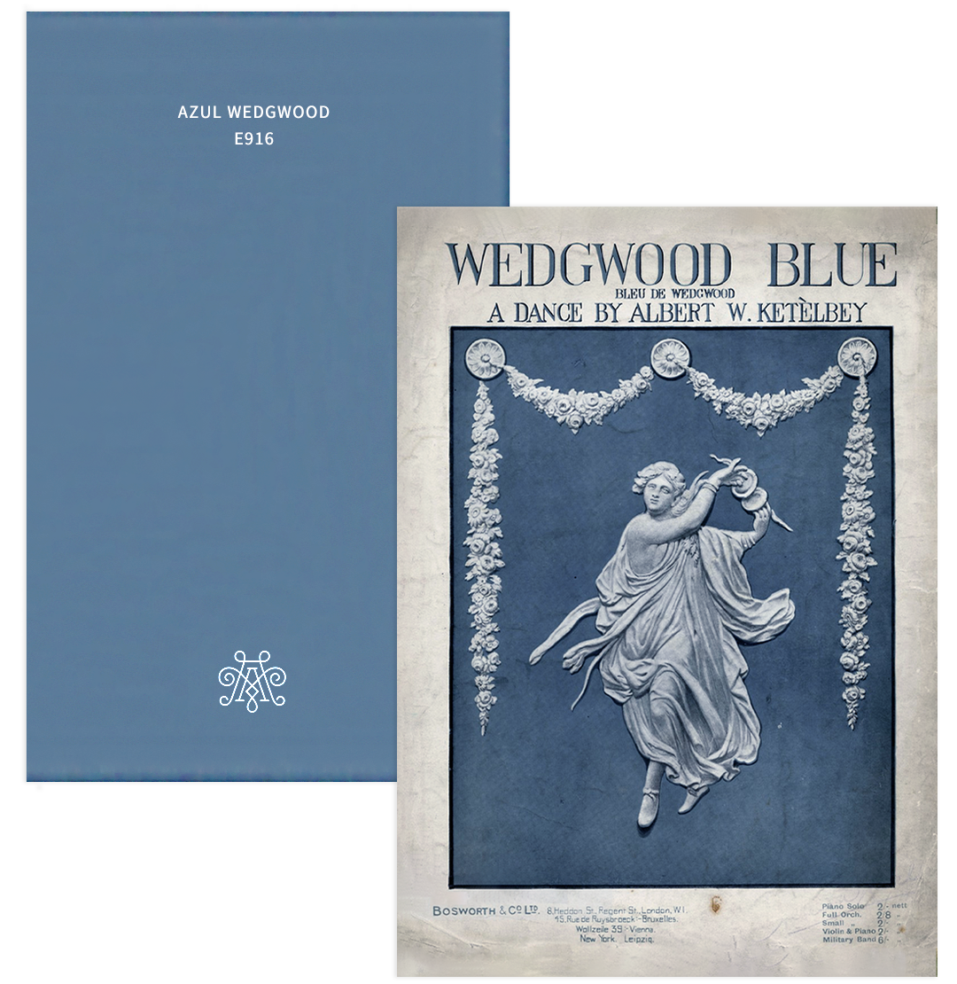 1666851397886138.png 02.png