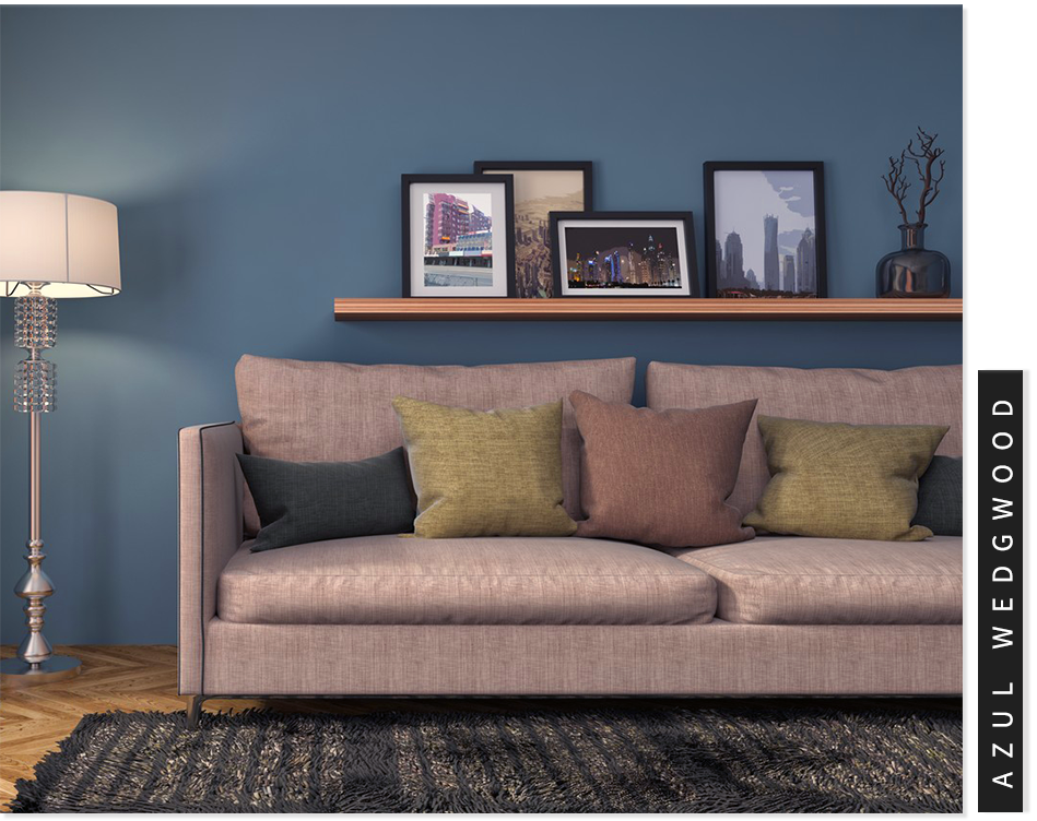 1666851423394842.png 03.png