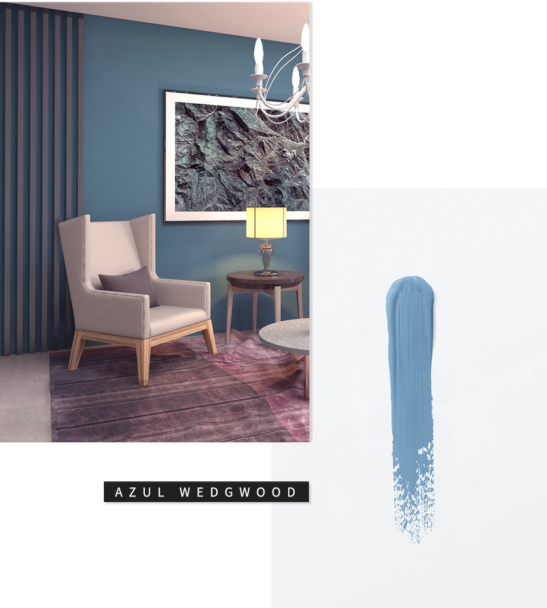 1666851443512653.png 04.png