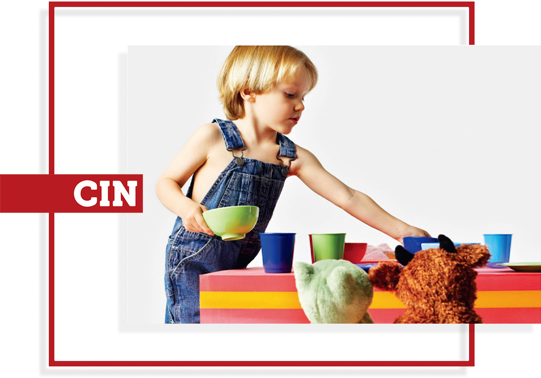 1667183363914351.png 02.png