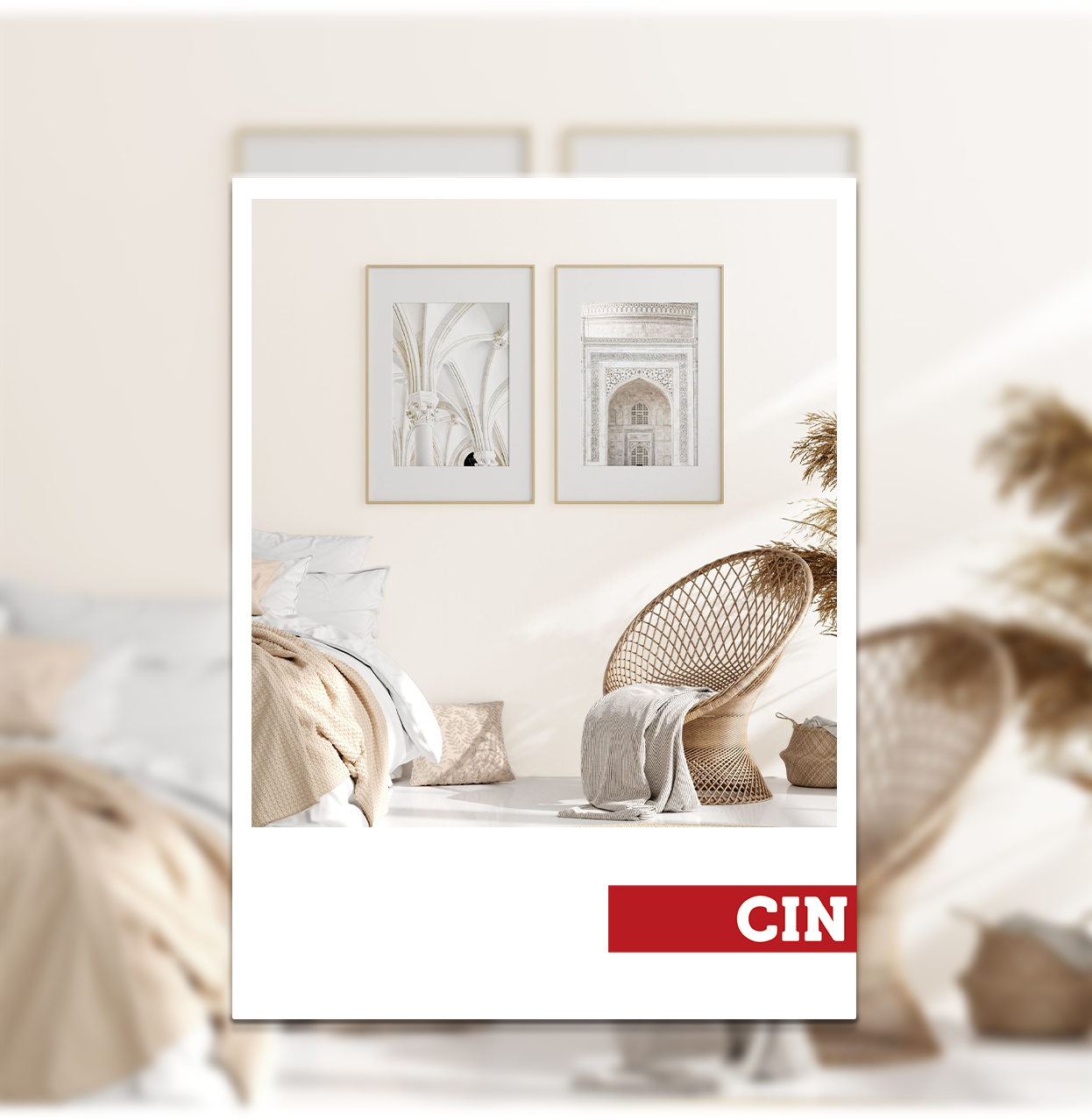 1667183673850855.png 03.png