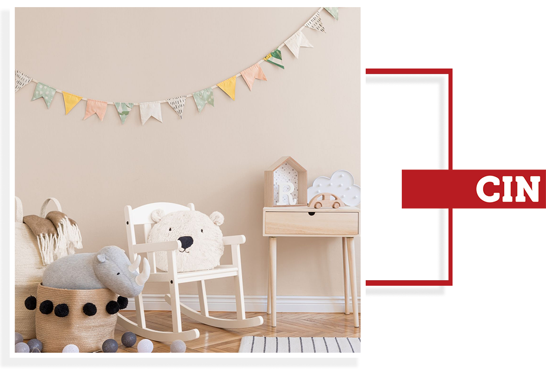 1667183698774701.png 04.png