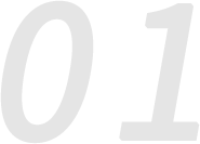 1667183857230958.png 11.png