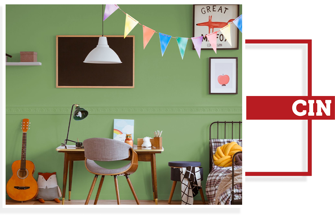 1667184276591503.png 06.png