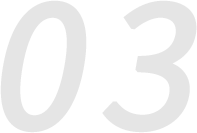 1667184349295815.png 13.png