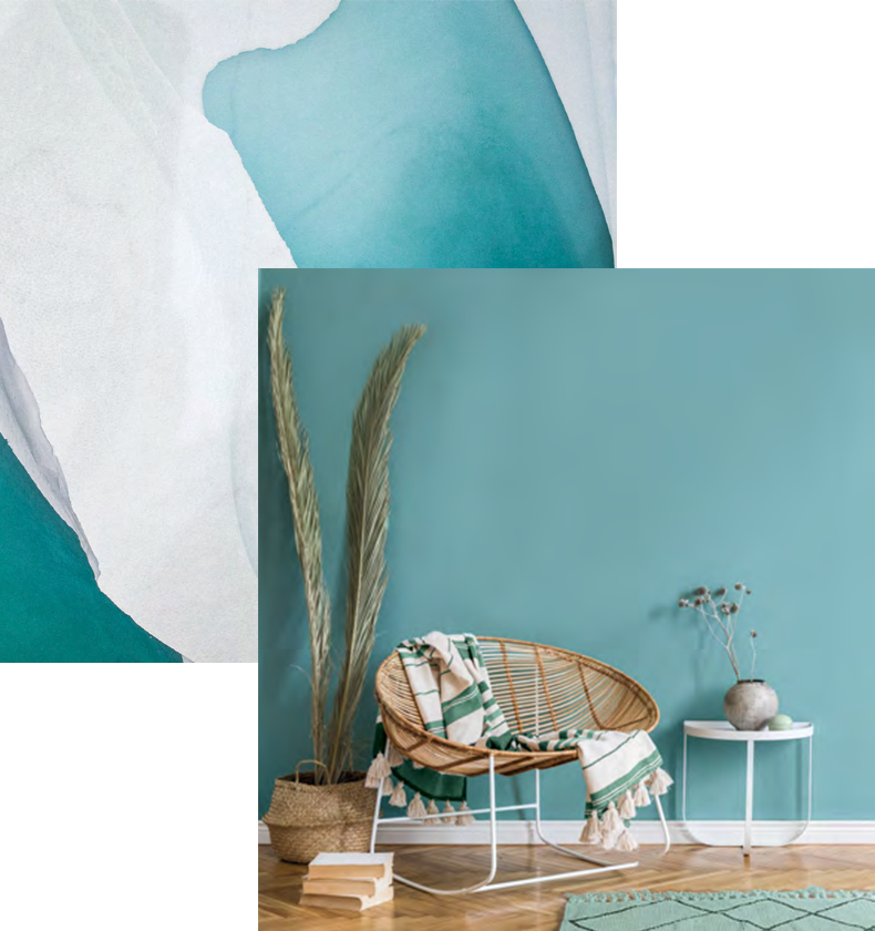 1668414177714942.png 002.png