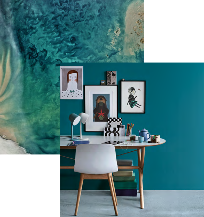 1668414312342078.png 001.png