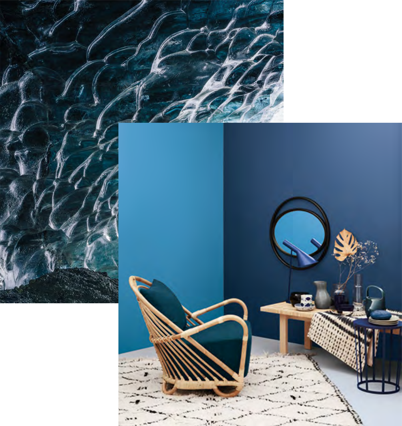 1668414420212256.png 003.png