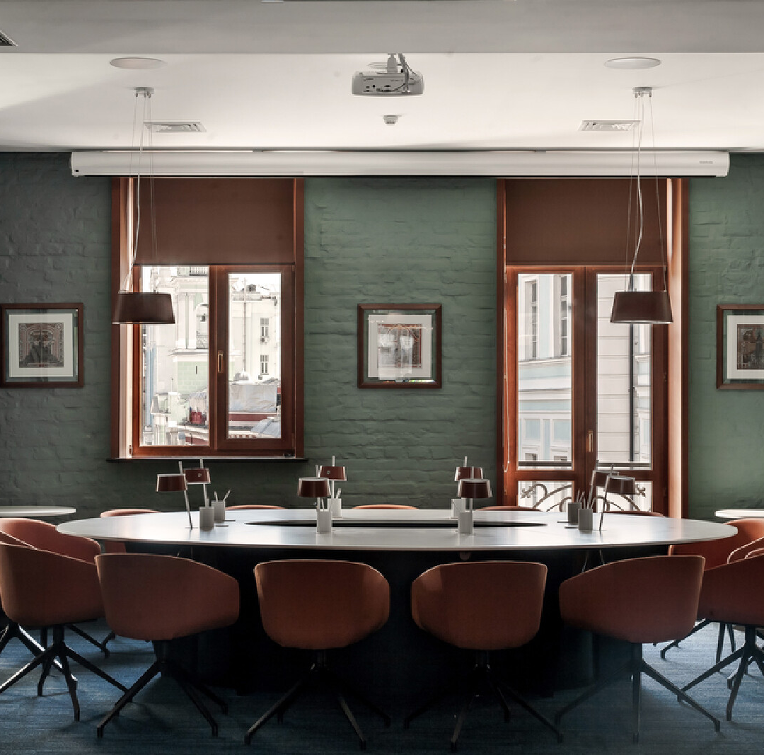 1669000994799336.png 002.png