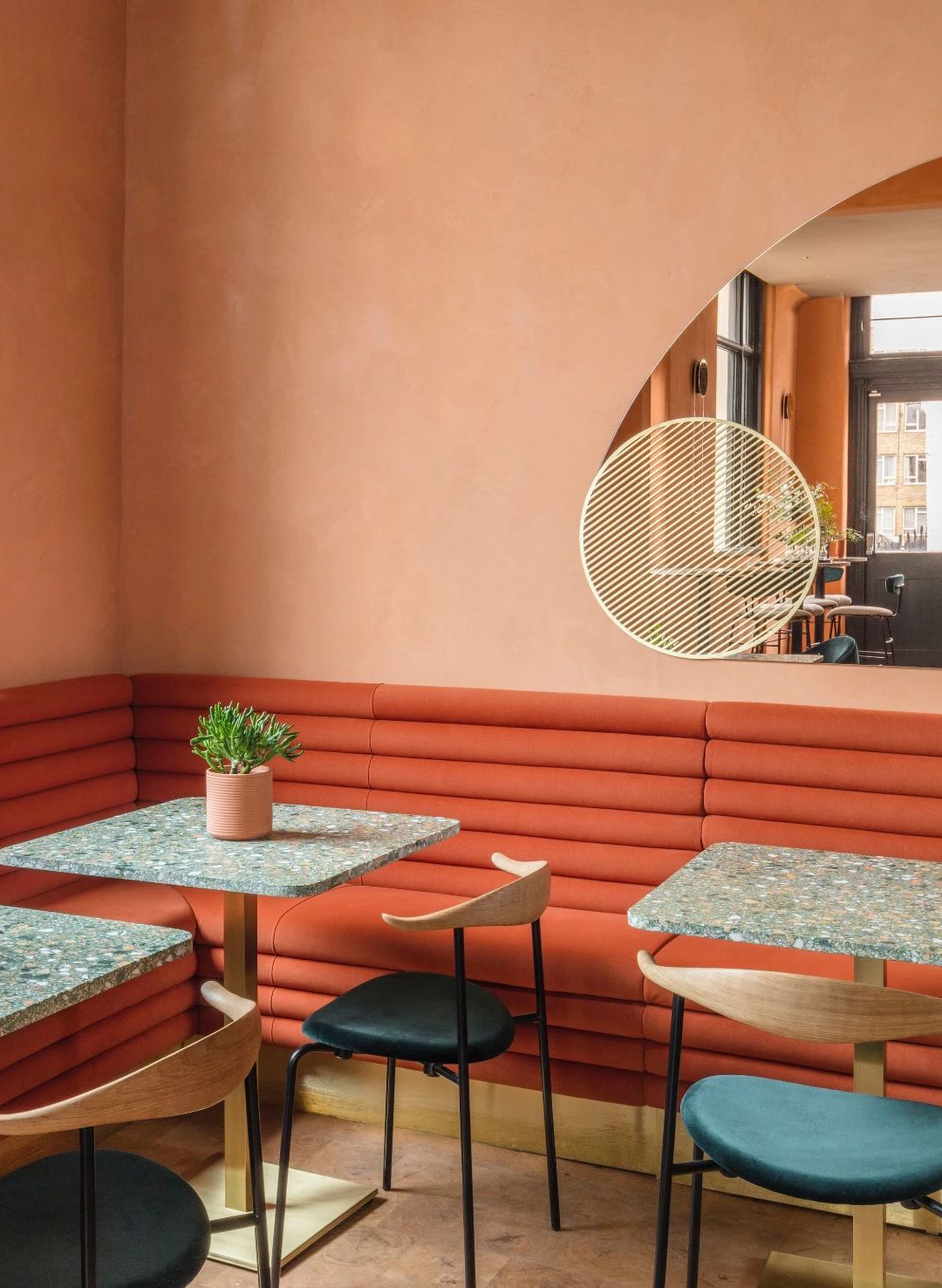 1669001073761194.png 003.png