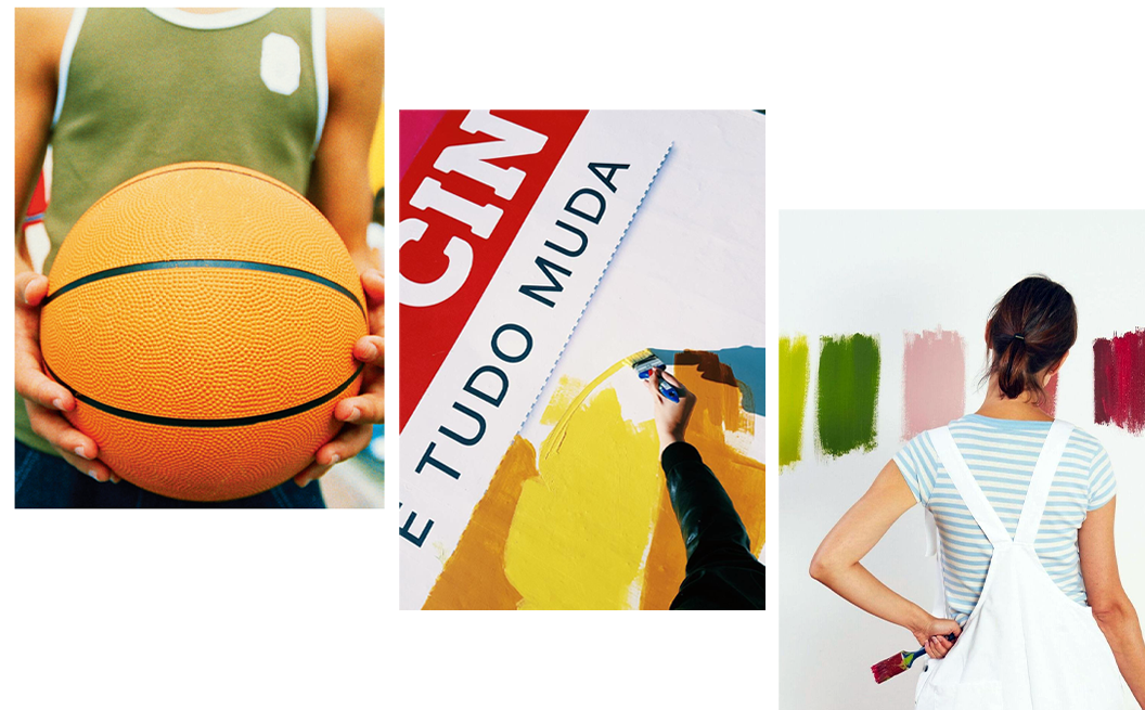 1671065645191072.png G1.png