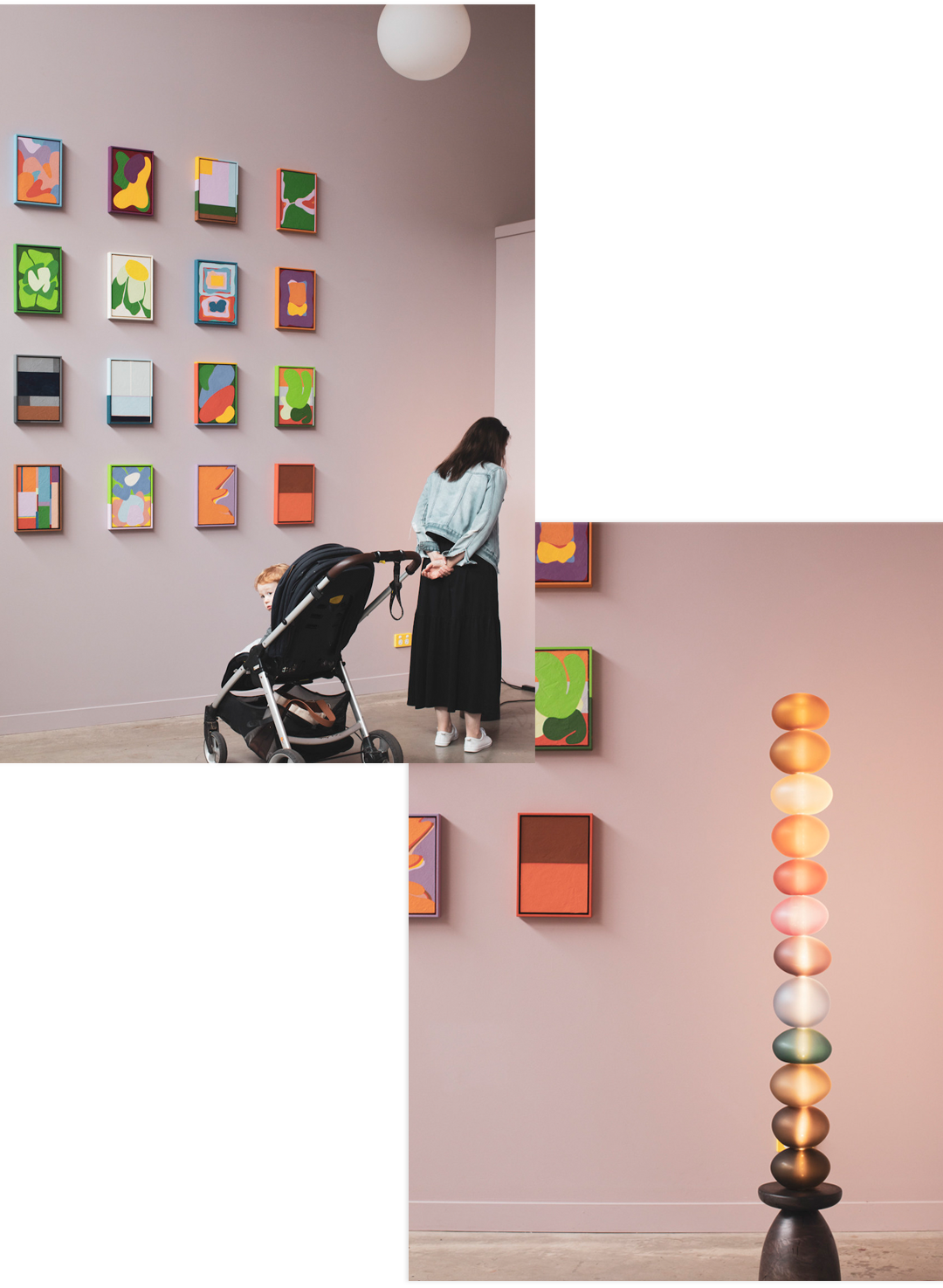 1671065682175384.png G2.png