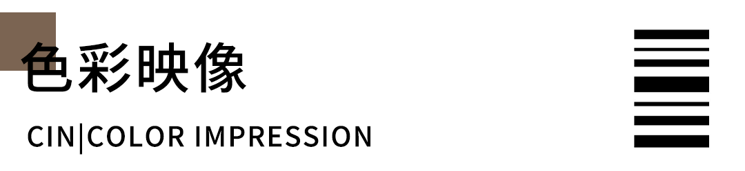 1673428561346608.png 01.png