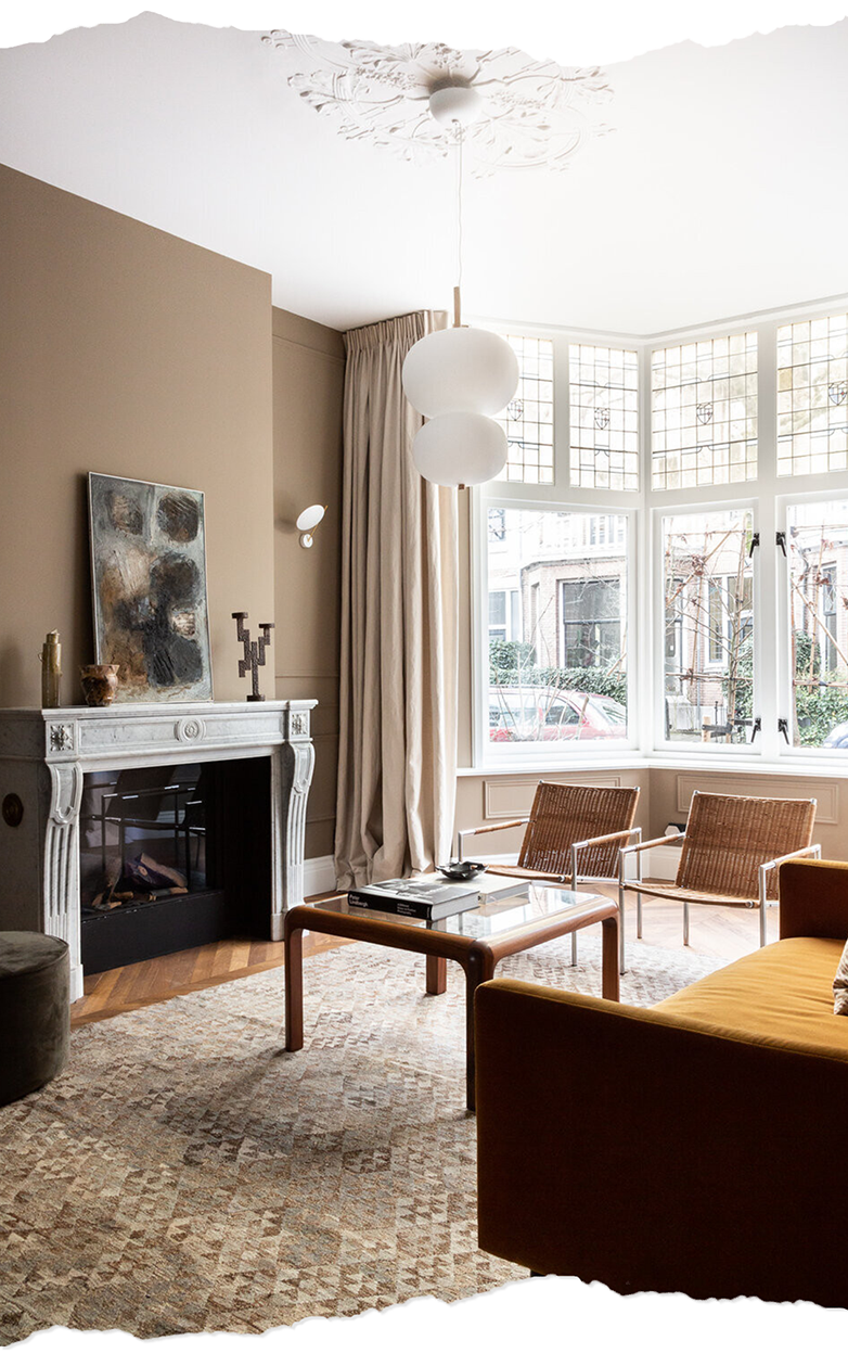 1673428621805503.png 02.png