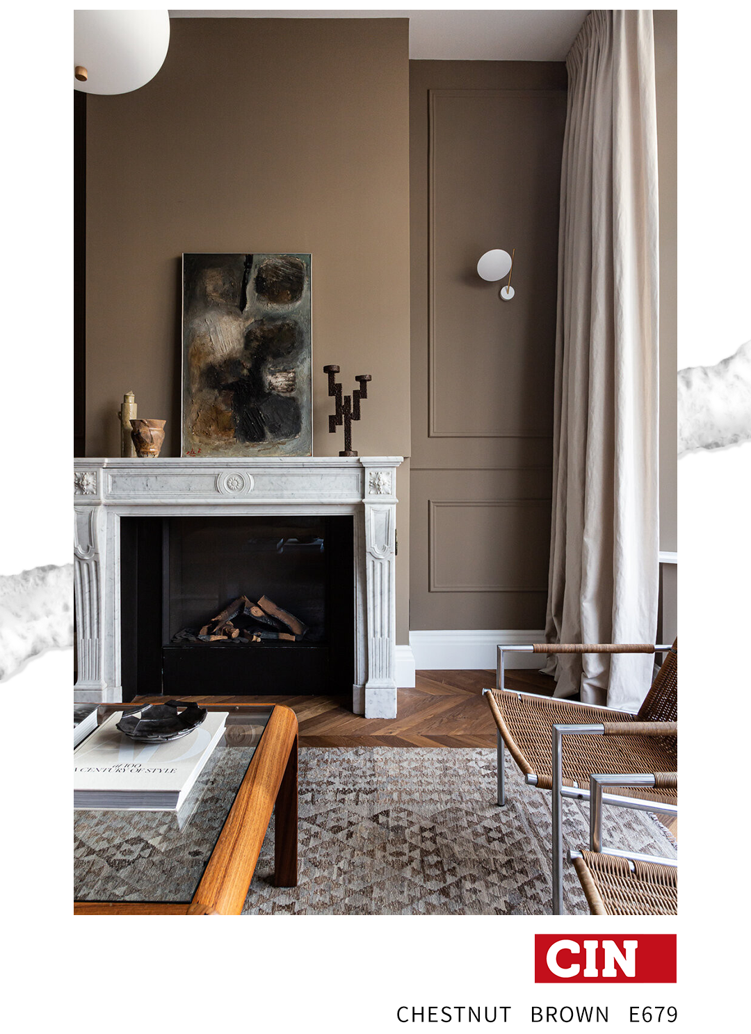 1673428704240716.png 03.png