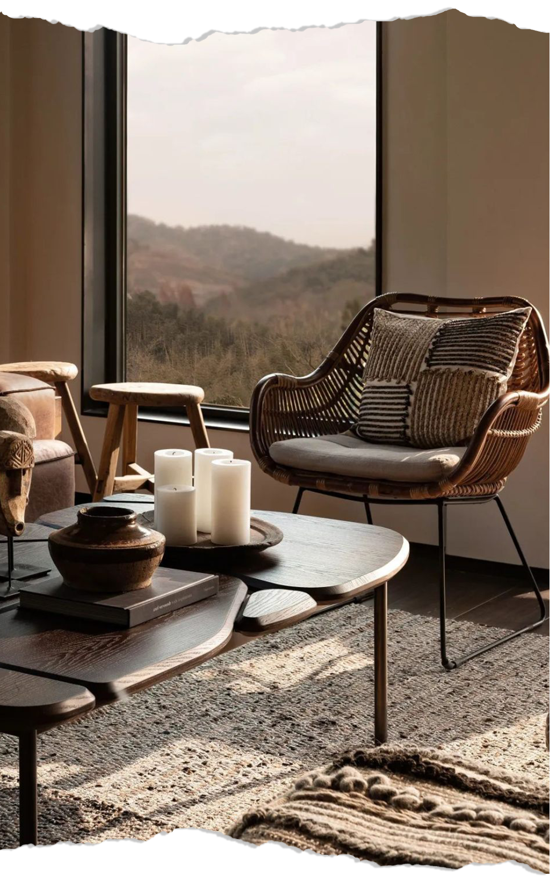 1673428751839487.png 04.png