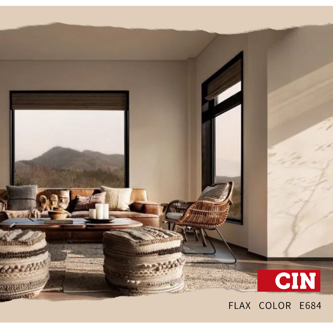 1673428799630549.png 05.png