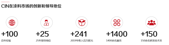 1678243922682538.jpg 1.jpg