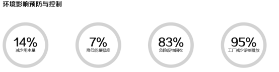 1678243937973612.jpg 2.jpg