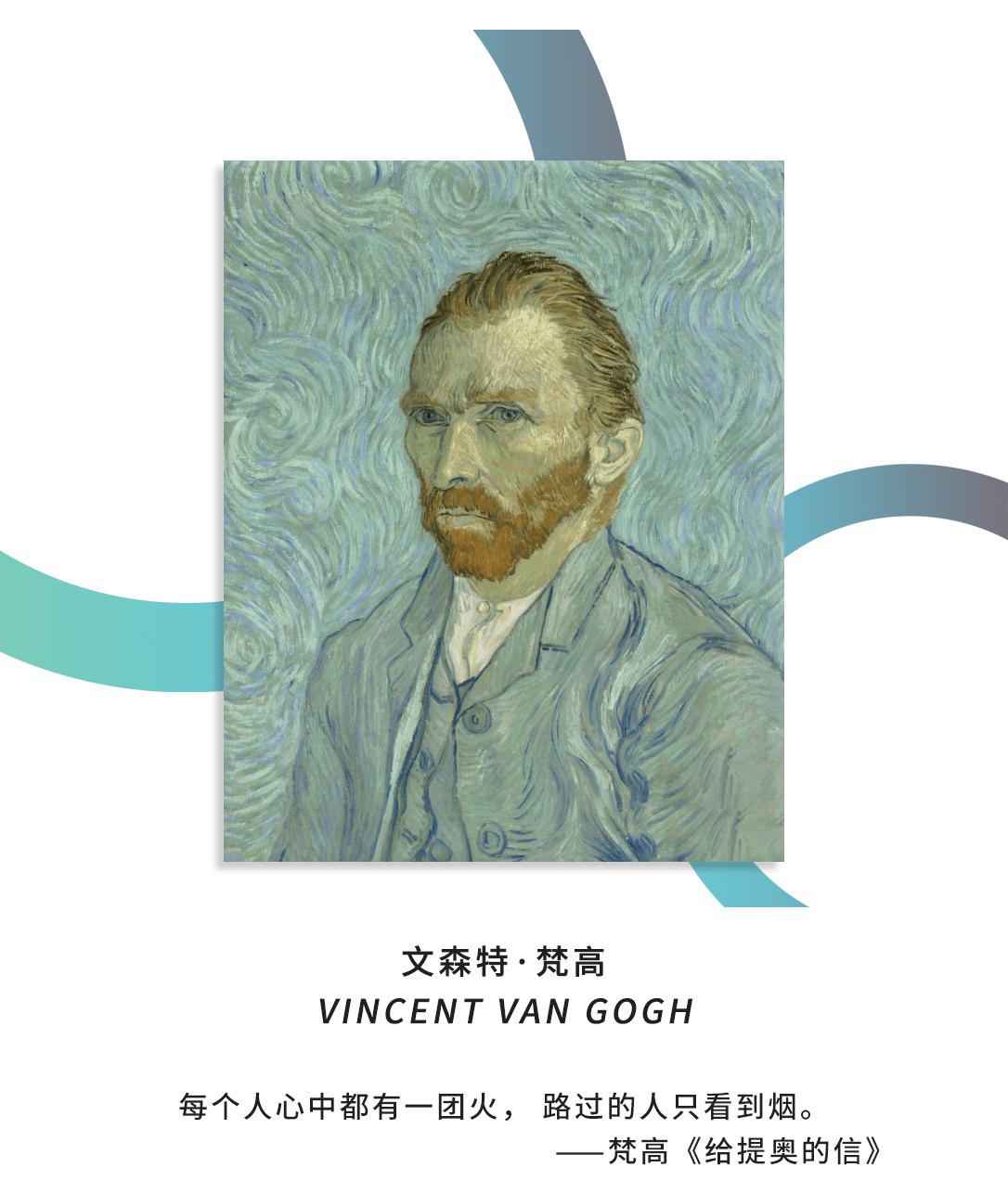 1686884042794270.jpg 01.jpg