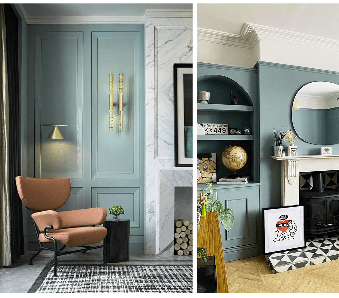 1686884229494067.jpg 03.jpg