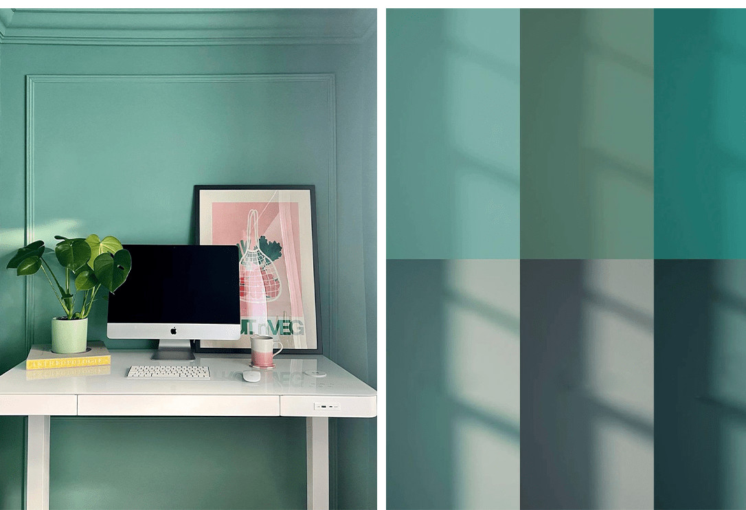 1686884365596500.jpg 05.jpg