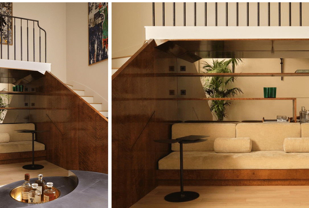 1686884455261867.jpg 07.jpg