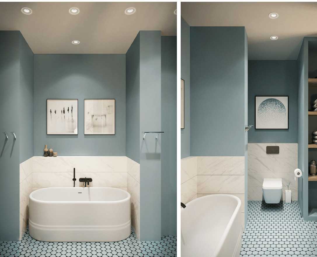 1686884539998638.jpg 09.jpg