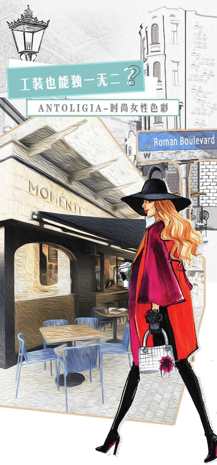 1686885688786189.jpg 01.jpg