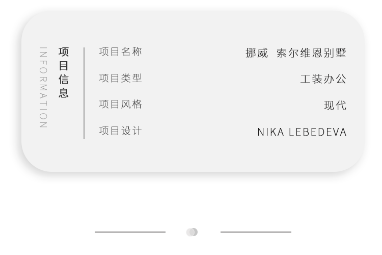 1686885710755773.png 02.png