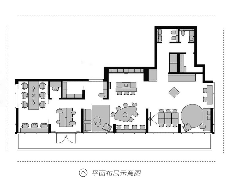 1686885719711693.jpg 03.jpg