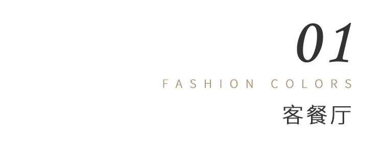 1686885734590761.png 04.png