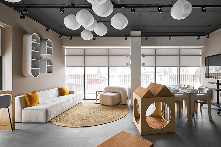 1686885745184439.jpg 05.jpg