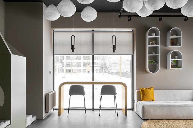 1686885753539157.jpg 06.jpg