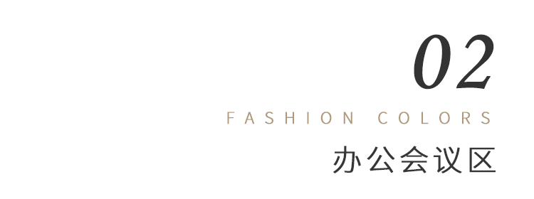 1686885808218452.png 07.png