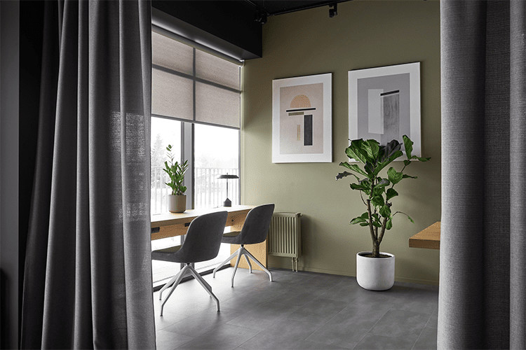 1686885818495016.jpg 08.jpg