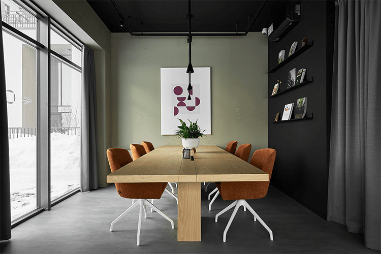 1686885828834671.jpg 09.jpg