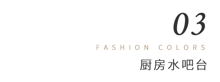 1686885860575371.png 10.png