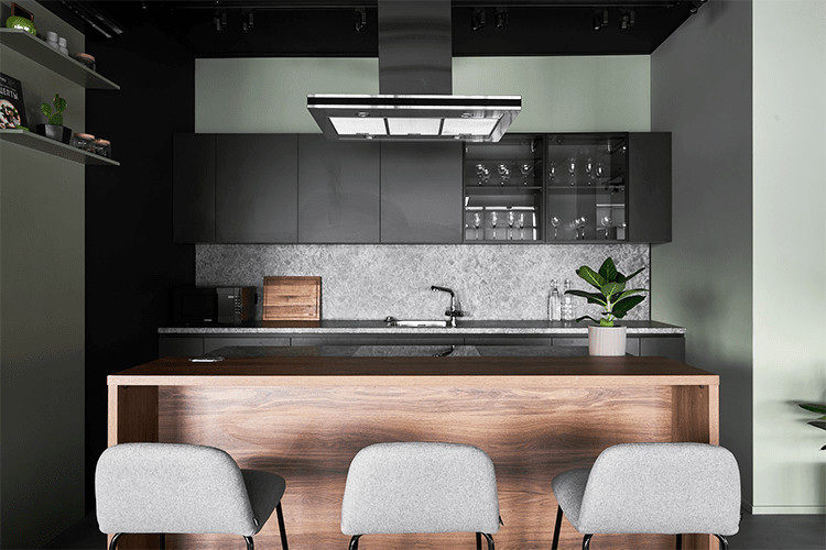 1686885868429671.jpg 11.jpg