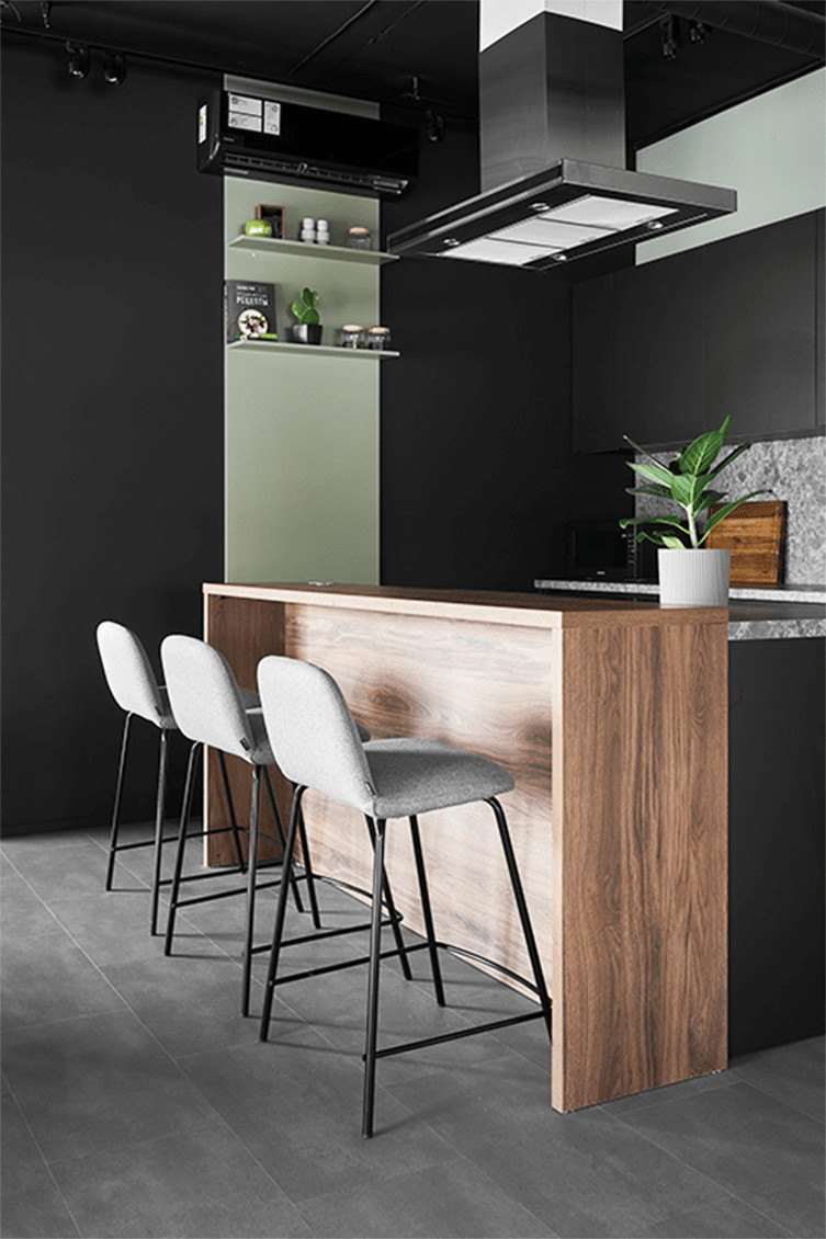 1686885876853693.jpg 12.jpg