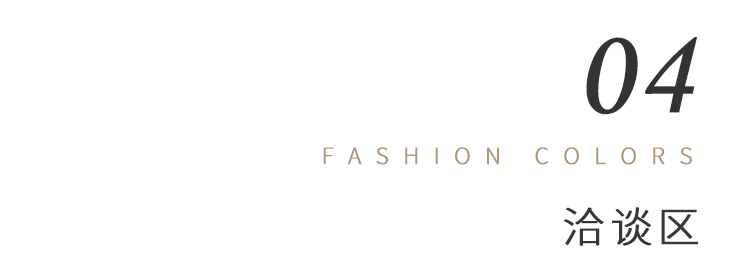 1686885905310962.png 13.png