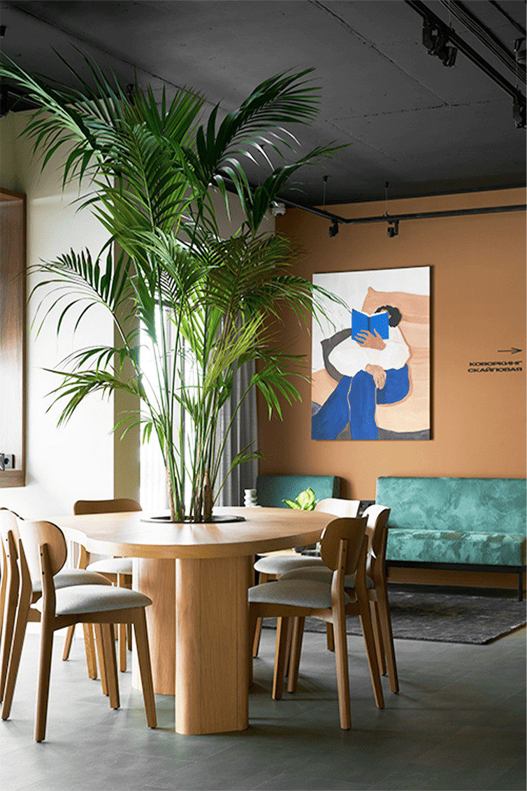 1686885912348052.jpg 14.jpg