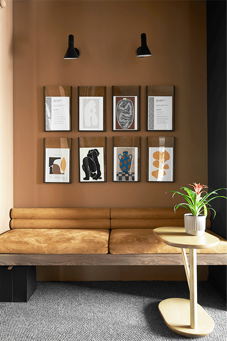 1686885921565719.jpg 15.jpg