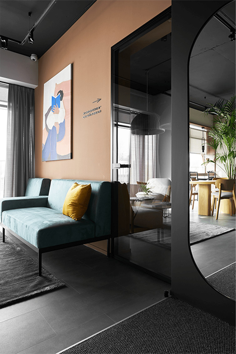 1686885929173113.jpg 16.jpg