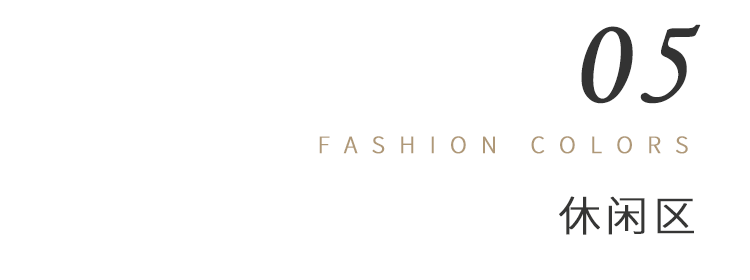 1686885956532841.png 17.png