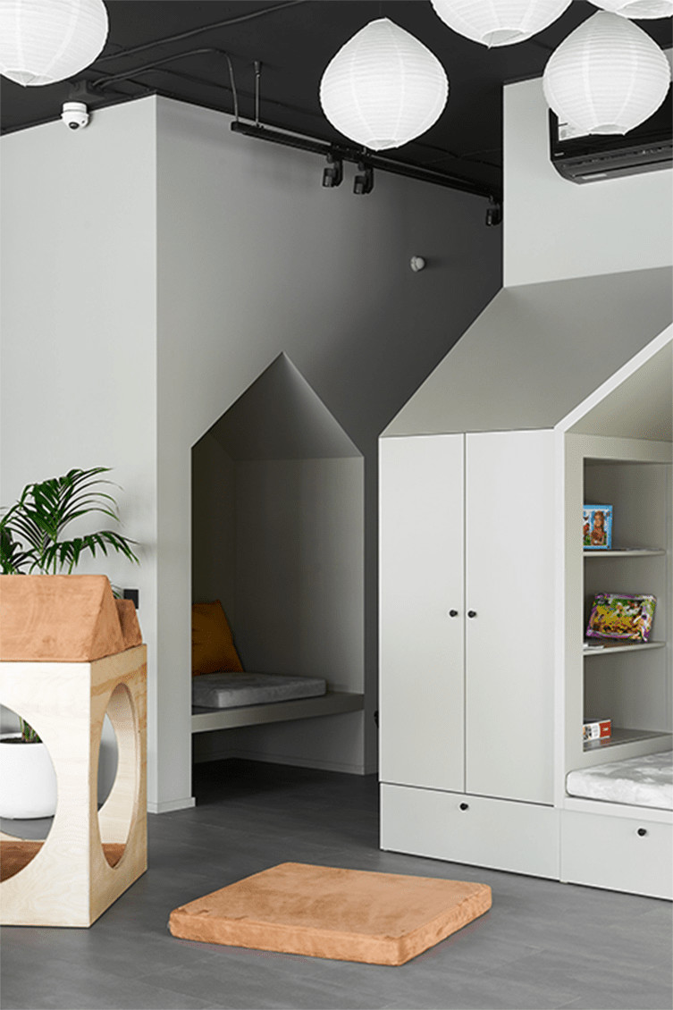 1686885964582951.jpg 18.jpg